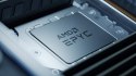 Procesor AMD EPYC 9554 (64C/128T) 3.1GHz (3.75GHz Turbo) Socket SP5 TDP 360W