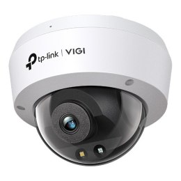 Kamera VIGI C230(2.8mm) 4MP Dome