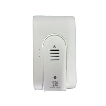 Xiaomi | Odkurzacz G9 Plus Zestaw baterii