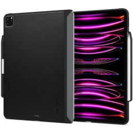 Spigen Thin Fit PRO iPad Pro 12.9