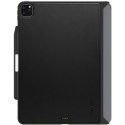 Spigen Thin Fit PRO iPad Pro 12.9" 2021/ 2022 czarny/black ACS05468