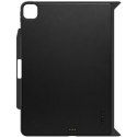 Spigen Thin Fit PRO iPad Pro 12.9" 2021/ 2022 czarny/black ACS05468