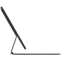 Spigen Thin Fit PRO iPad Pro 12.9" 2021/ 2022 czarny/black ACS05468