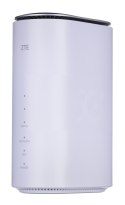 Router ZTE MC888 5G stacjonarny