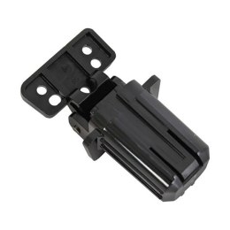 HP oryginalny hinge right A8P79-60014, HP LaserJet Pro M425, M570, M521, M476, ADF, zawias prawy