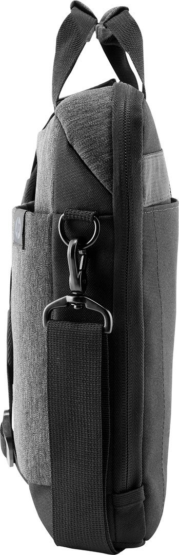 Torba HP Renew Travel 15,6" Laptop Bag grafitowa 2Z8A4AA