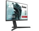 MONITOR IIYAMA LED 24" GB2470HSU-B5