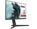 MONITOR IIYAMA LED 24" GB2470HSU-B5