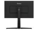 MONITOR IIYAMA LED 24" GB2470HSU-B5