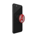 Popsockets 2 Avengers Red Icon 100481 uchwyt i podstawka do telefonu - licencja