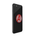 Popsockets 2 Avengers Red Icon 100481 uchwyt i podstawka do telefonu - licencja