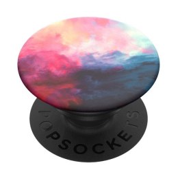 Popsockets 2 Cascade Water 800669 uchwyt i podstawka do telefonu - standard