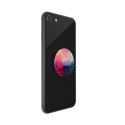 Popsockets 2 Cascade Water 800669 uchwyt i podstawka do telefonu - standard