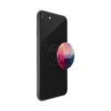 Popsockets 2 Cascade Water 800669 uchwyt i podstawka do telefonu - standard