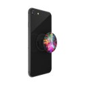 Popsockets 2 Color Burst Gloss 800982 uchwyt i podstawka do telefonu - standard