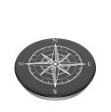 Popsockets 2 Compass 801661 uchwyt i podstawka do telefonu - standard