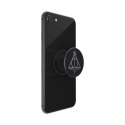 Popsockets 2 Deathly Hallows 100800 uchwyt i podstawka do telefonu - licencja