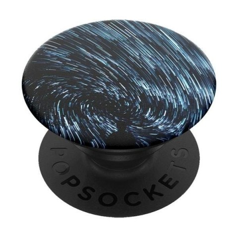 Popsockets 2 Night Exposure 801005 uchwyt i podstawka do telefonu - standard