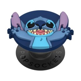 Popsockets 2 PopOut Stitch 112621 uchwyt i podstawka do telefonu - luxe