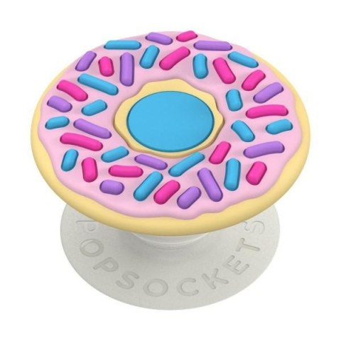 Popsockets 2 PopOuts D`ohnut 803977 uchwyt i podstawka do telefonu - premium