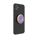 Popsockets 2 PopOuts D`ohnut 803977 uchwyt i podstawka do telefonu - premium