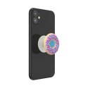 Popsockets 2 PopOuts D`ohnut 803977 uchwyt i podstawka do telefonu - premium