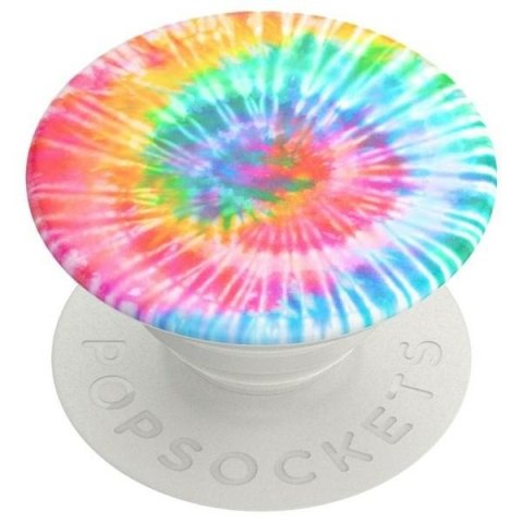 Popsockets 2 Psych Out 802592 uchwyt i podstawka do telefonu - standard