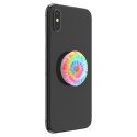 Popsockets 2 Psych Out 802592 uchwyt i podstawka do telefonu - standard