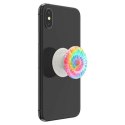 Popsockets 2 Psych Out 802592 uchwyt i podstawka do telefonu - standard