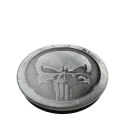 Popsockets 2 Punisher Monochrome 100486 uchwyt i podstawka do telefonu - licencja