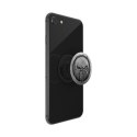 Popsockets 2 Punisher Monochrome 100486 uchwyt i podstawka do telefonu - licencja