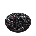 Popsockets 2 Sparkle Black 800498 uchwyt i podstawka do telefonu - premium