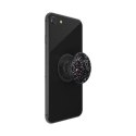 Popsockets 2 Sparkle Black 800498 uchwyt i podstawka do telefonu - premium