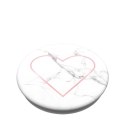 Popsockets 2 Stoney Heart 800422 uchwyt i podstawka do telefonu - standard