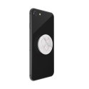 Popsockets 2 Stoney Heart 800422 uchwyt i podstawka do telefonu - standard