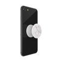 Popsockets 2 Stoney Heart 800422 uchwyt i podstawka do telefonu - standard