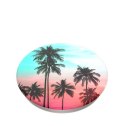 Popsockets 2 Tropical Sunset 801219 uchwyt i podstawka do telefonu - standard