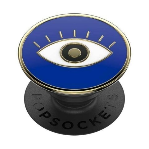 Popsockets Enamel Evil Eye 804333 uchwyt i podstawka do telefonu