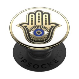 Popsockets Enamel Hamsa Hand 806142 uchwyt i podstawka do telefonu