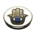 Popsockets Enamel Hamsa Hand 806142 uchwyt i podstawka do telefonu