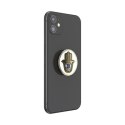 Popsockets Enamel Hamsa Hand 806142 uchwyt i podstawka do telefonu