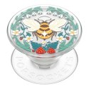 Popsockets PlantCore Grip Bee Boho 806486 uchwyt i podstawka do telefonu - premium