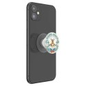 Popsockets PlantCore Grip Bee Boho 806486 uchwyt i podstawka do telefonu - premium