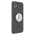 Popsockets PlantCore Grip Cheeky Corgi 806487 uchwyt i podstawka do telefonu - premium