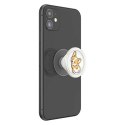 Popsockets PlantCore Grip Cheeky Corgi 806487 uchwyt i podstawka do telefonu - premium