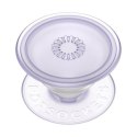 Popsockets PlantCore Grip Dusty Lavender 805499 uchwyt i podstawka do telefonu - premium