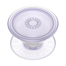 Popsockets PlantCore Grip Dusty Lavender 805499 uchwyt i podstawka do telefonu - premium