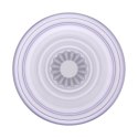 Popsockets PlantCore Grip Dusty Lavender 805499 uchwyt i podstawka do telefonu - premium