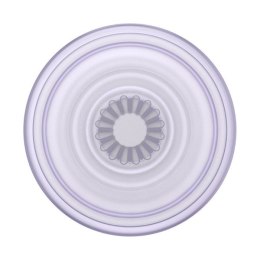 Popsockets PlantCore Grip Dusty Lavender 805499 uchwyt i podstawka do telefonu - premium