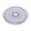 Popsockets PlantCore Grip Dusty Lavender 805499 uchwyt i podstawka do telefonu - premium